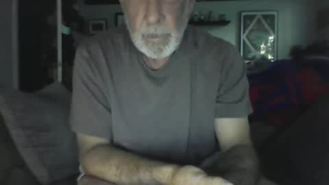 old_bald63 online show from June 6, 10:21 am