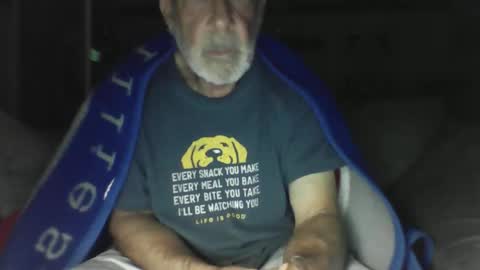 old_bald63 online show from June 9, 8:20 am