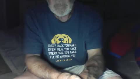 old_bald63 online show from June 10, 8:32 am