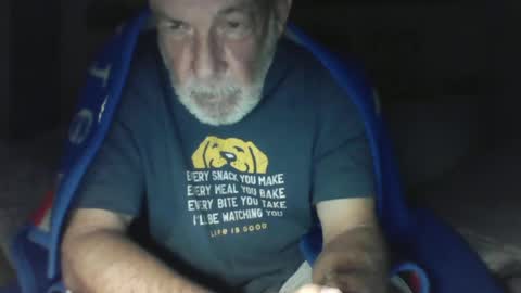 old_bald63 online show from June 12, 8:32 am