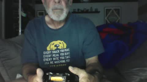 old_bald63 online show from June 13, 8:33 am