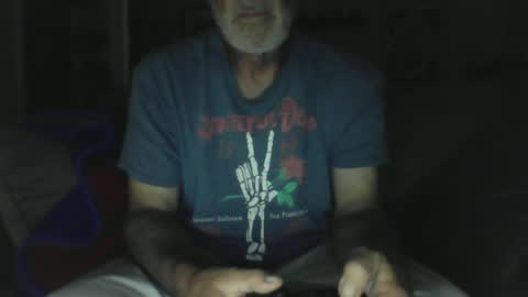 old_bald63 online show from June 14, 9:39 am