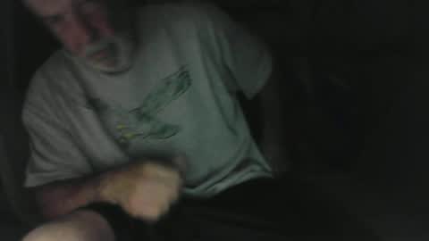 old_bald63 online show from June 19, 8:25 am