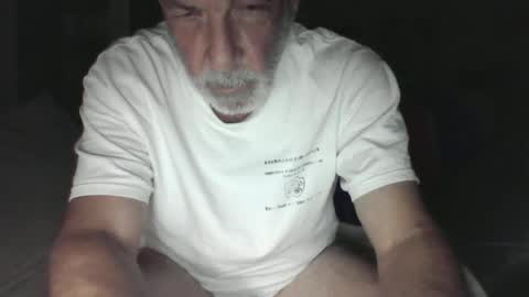 old_bald63 online show from June 20, 8:36 am