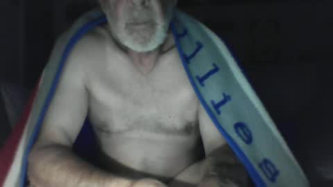 old_bald63 online show from June 21, 7:20 am