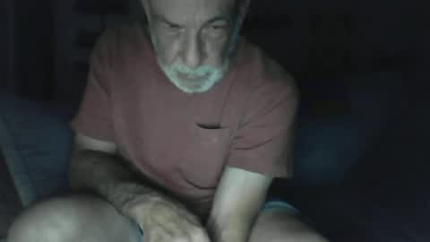 old_bald63 online show from June 22, 8:26 am