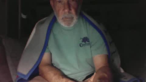 old_bald63 online show from June 26, 6:39 am