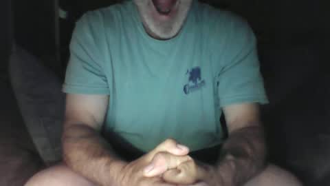 old_bald63 online show from June 27, 7:00 am