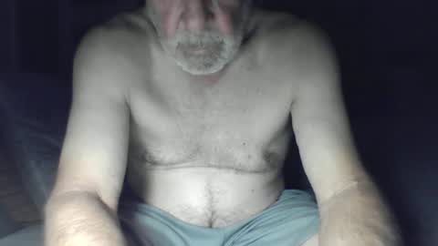 old_bald63 online show from June 29, 8:29 am
