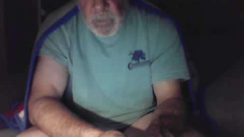 old_bald63 online show from July 5, 7:11 am