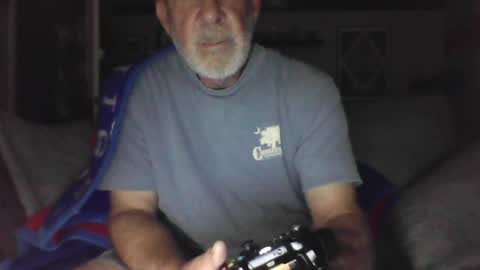 old_bald63 online show from July 18, 8:48 am