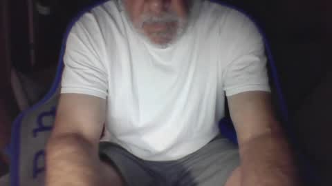 old_bald63 online show from July 19, 8:49 am