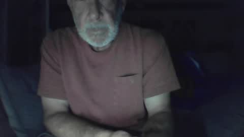 old_bald63 online show from July 20, 8:28 am