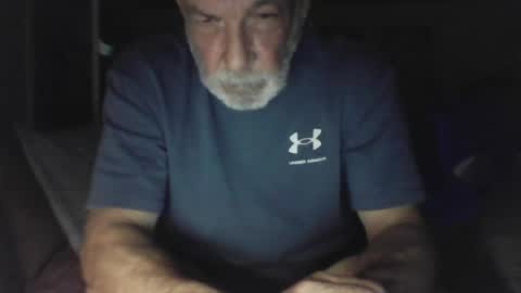 old_bald63 online show from July 25, 7:23 am