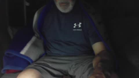 old_bald63 online show from July 25, 8:29 am