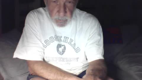 old_bald63 online show from August 1, 7:36 am