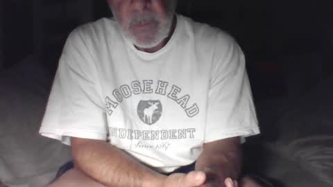 old_bald63 online show from August 1, 8:42 am