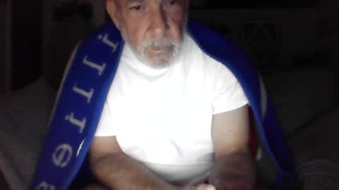 old_bald63 online show from August 2, 7:37 am