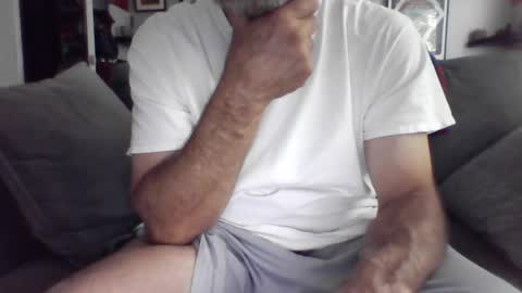 old_bald63 online show from August 2, 2:35 pm