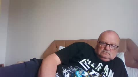 old_fkrr_ online show from July 19, 10:17 am