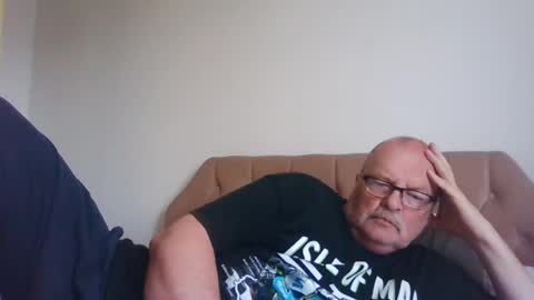 old_fkrr_ online show from July 19, 11:23 am