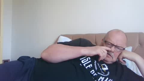 old_fkrr_ online show from July 20, 10:29 am