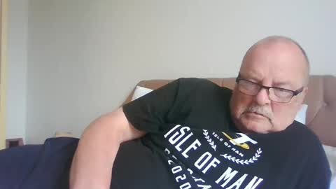 old_fkrr_ online show from July 20, 11:35 am