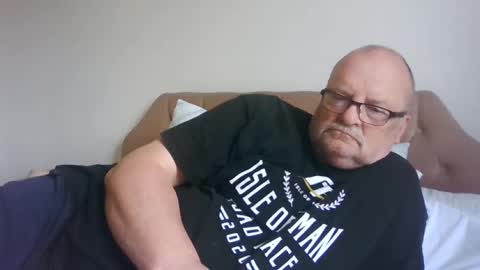 old_fkrr_ online show from July 21, 11:12 am