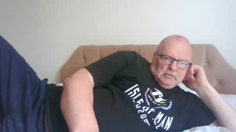 old_fkrr_ online show from July 21, 12:18 pm
