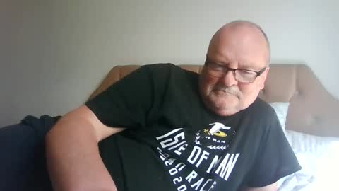 old_fkrr_ online show from July 21, 3:36 pm