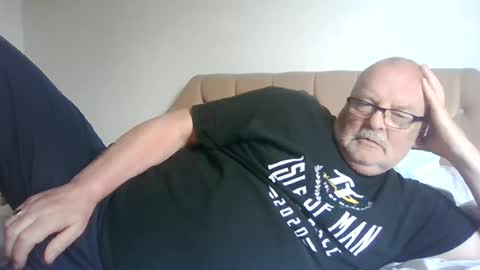 old_fkrr_ online show from July 21, 4:42 pm