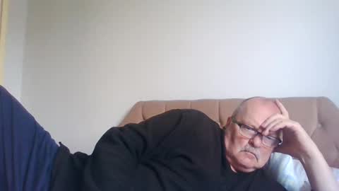old_fkrr_ online show from July 22, 9:33 am