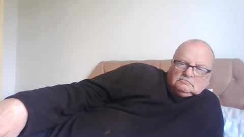 old_fkrr_ online show from July 22, 10:39 am
