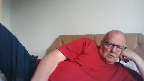 old_fkrr_ online show from July 22, 6:43 pm