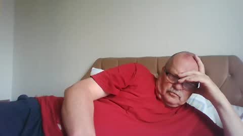 old_fkrr_ online show from July 23, 8:27 am