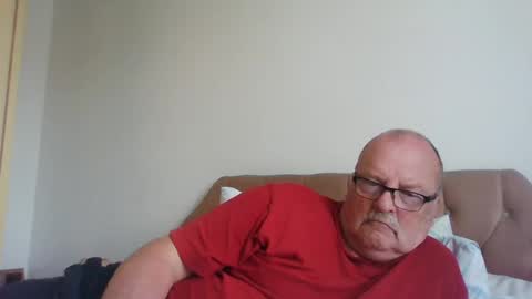 old_fkrr_ online show from July 24, 11:24 am