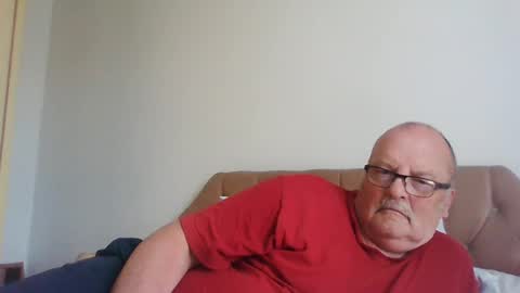 old_fkrr_ online show from July 24, 12:30 pm