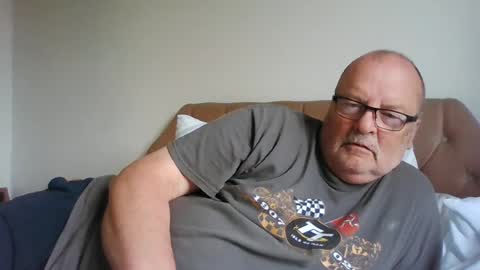 old_fkrr_ online show from July 26, 9:47 am