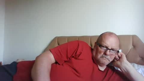 old_fkrr_ online show from July 26, 6:57 pm