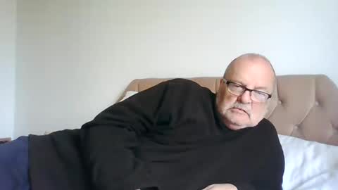 old_fkrr_ online show from July 28, 8:31 am