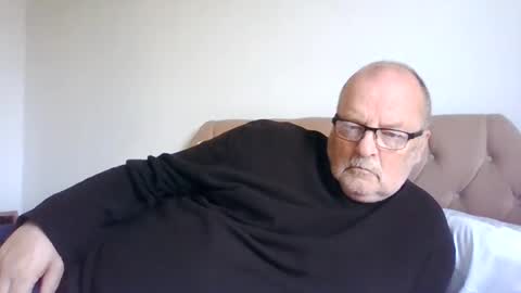 old_fkrr_ online show from July 28, 9:37 am