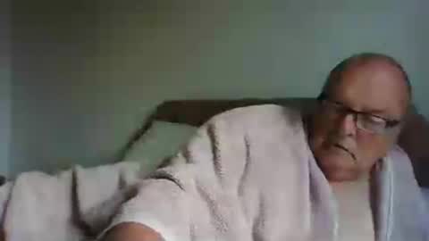 old_fkrr_ online show from July 28, 1:50 pm