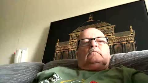 old_fkrr_ online show from July 29, 9:38 am