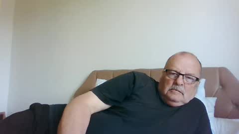 old_fkrr_ online show from August 2, 8:43 am