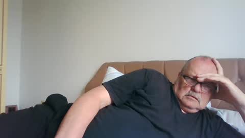 old_fkrr_ online show from August 3, 9:49 am
