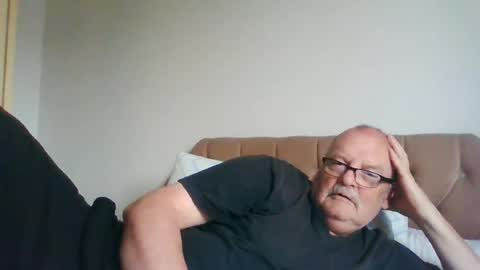 old_fkrr_ online show from August 4, 7:49 am