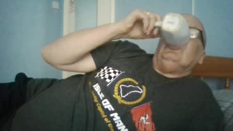 old_fkrr_ online show from August 7, 8:03 am