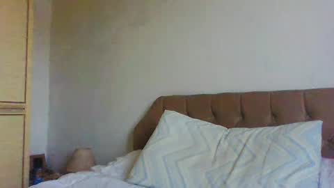 old_fkrr_ online show from August 11, 9:11 am