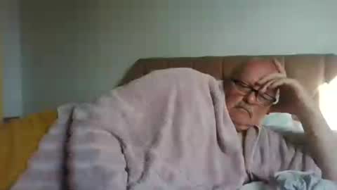 old_fkrr_ online show from August 11, 4:20 pm