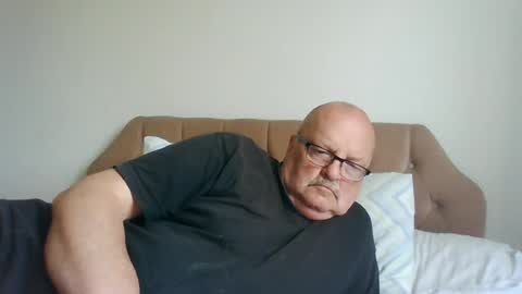 old_fkrr_ online show from August 12, 9:11 am
